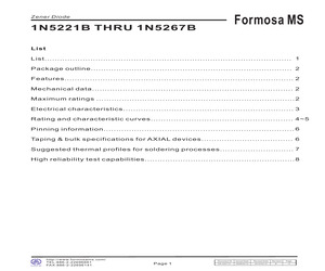 1N5221B.pdf