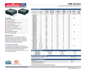 78601/8MC.pdf