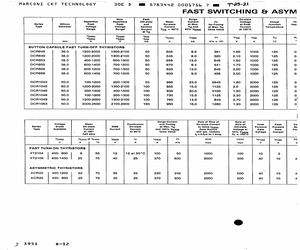 DCR1043SF0707L.pdf