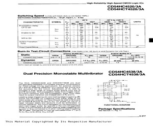 CD54HC4520/3A.pdf