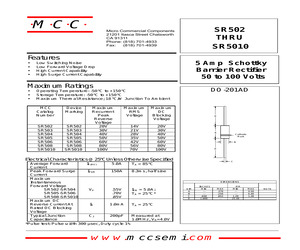 SR506.pdf