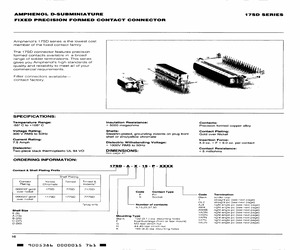 117SD-C-H-37-S-1APN.pdf