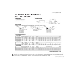 FC0H105ZFTBR44-SS.pdf