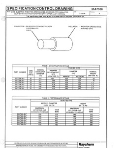 410148-000.pdf