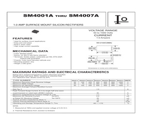 SM4002A.pdf