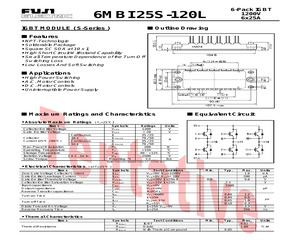 6MBI25S-120L.pdf