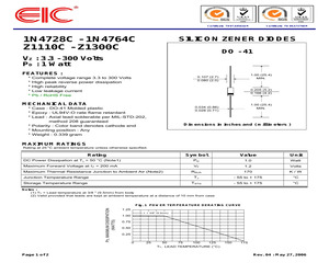 1N4732C.pdf