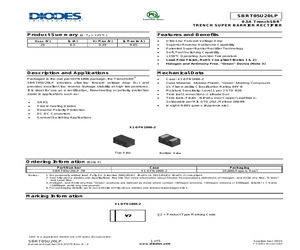 MIC5015BM-TR.pdf