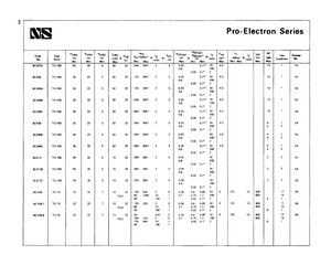 BCY58-7.pdf