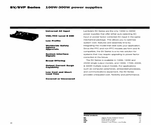 SVS100-12.pdf