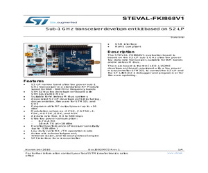 MIC4605-1YMT-TR.pdf