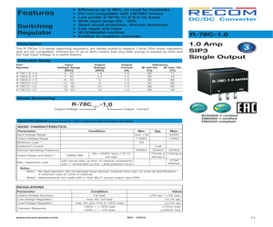 R-78C5.0-1.0.pdf