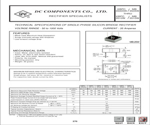 MB3510W.pdf