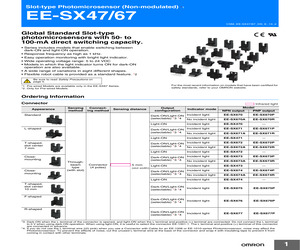 EE-SX674-WR 1M.pdf