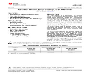 ADC124S021CIMMX/NOPB.pdf