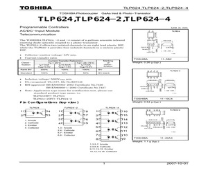 TLP624BV-TP1.pdf
