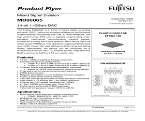 MB86065.pdf