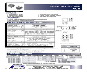 ACH-15.0000MHZ-A-50-G-T.pdf