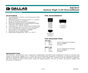 DS1817R-10-U.pdf