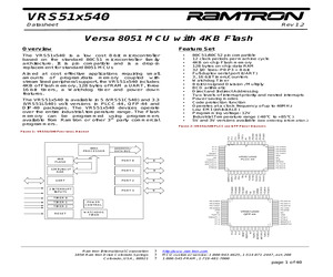 VRS51C540-40-L.pdf