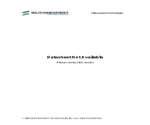 XREWHT-L1-0000-00AE7.pdf