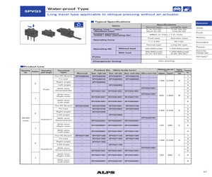 SPVQ361900.pdf