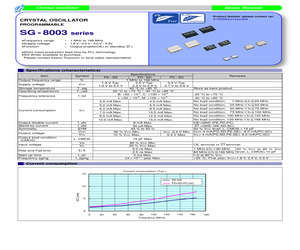 SG-8003CE133.0000M-PCML0.pdf