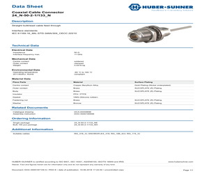 ADC16V130CISQ/NOPB.pdf