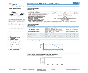 MPR20A3R3J (1623809-3).pdf