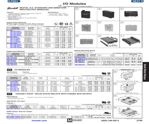 IACM-5.pdf