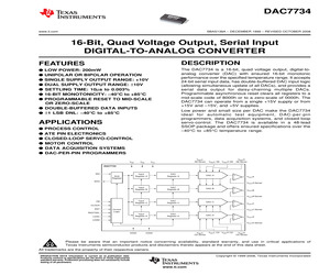 DAC7734EC/1K.pdf