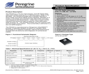 PE4304-51.pdf