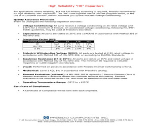 HR0603NPO102M16FC.pdf