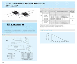 PBY127R00A.pdf