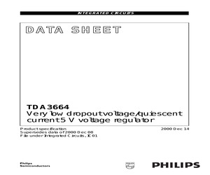TDA3664TT.pdf