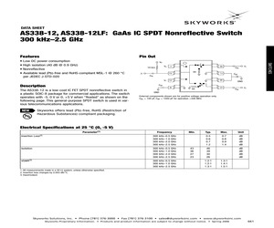 AS338-12LF.pdf