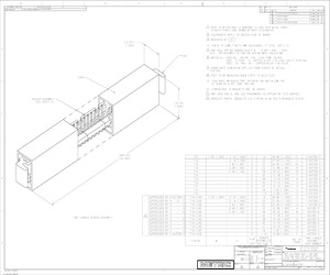 3-647295-6.pdf