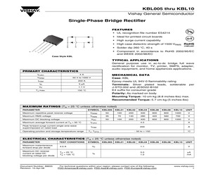 KBL01-E3.pdf