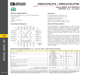 104130-HMC276LP4.pdf