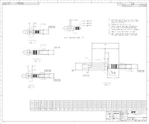 592404-1.pdf