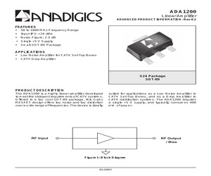 ADA1200S24Q1.pdf