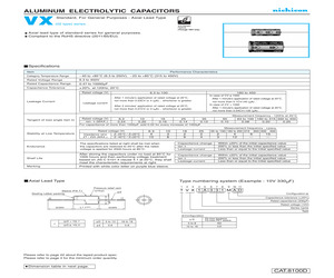 TVX1A101MAD1LS.pdf