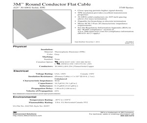 3749/20-100.pdf