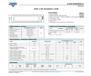LCD-240H064J-DMB-V.pdf