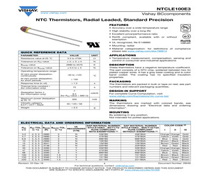 NTCLE100E3474JBO.pdf