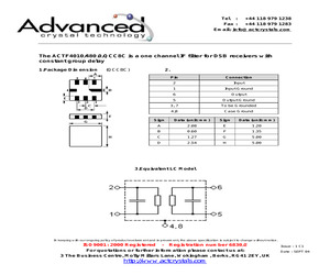 ACTF4014/480.0/QCC8C.pdf