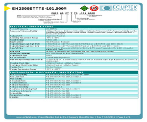 EH2500ETTTS-101.000M.pdf