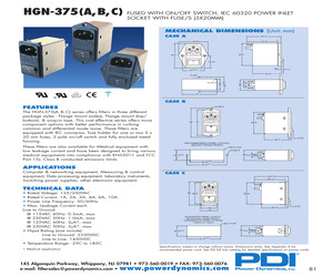 HGN-375A03S-47-1MM3.pdf