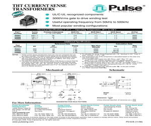 P0582NL.pdf