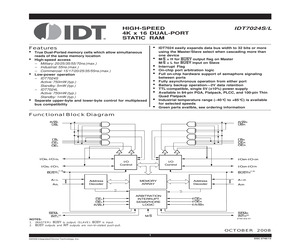 IDT7024L25PFG.pdf